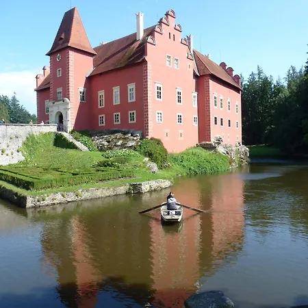 Koniklec U Veselskych Piskoven Vlkov (Tabor)