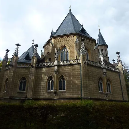 Koniklec U Veselskych Piskoven * Vlkov (Tabor)