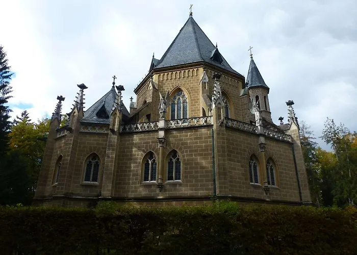 Koniklec U Veselskych Piskoven * Vlkov (Tabor)